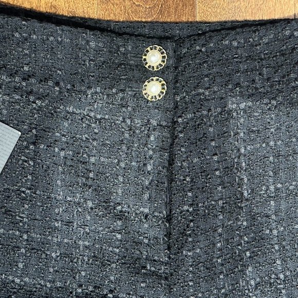 Marciano All Tweed Pant - Picture 3 of 5